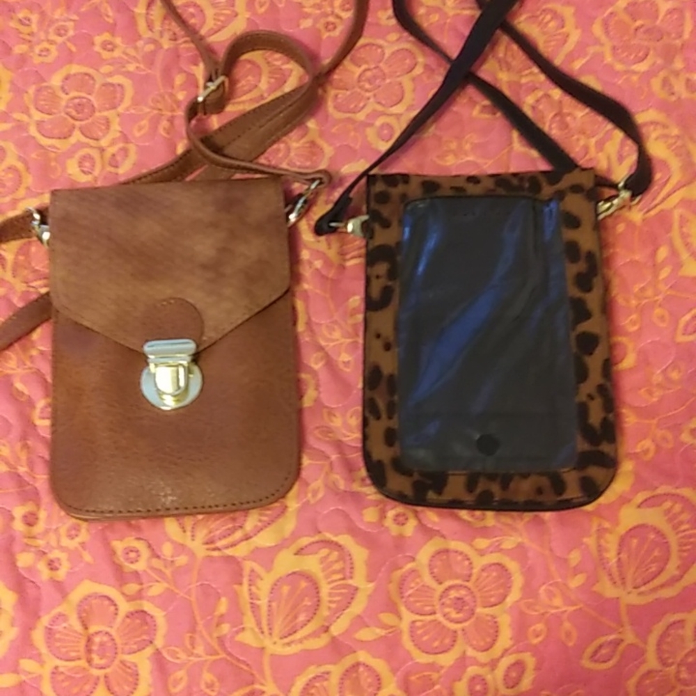 Purses - Picture 3 of 3